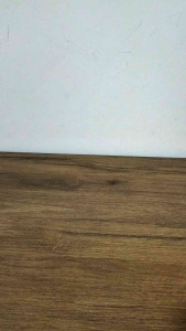 MINYAK KASTURI KIJANG ORIGINAL WANGIAN SUNNAH