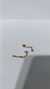 FLEXIBLE ON OFF VOLUME REALME C2/OPPO A1K ORIGINAL