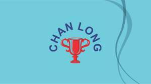 Bấm kim /Dập kim số 10 chính hãng SDI 1105. Dùng trong văn phòng học sinh. Chất liệu nhựa kim loại. Bấm sử dụng kim số 10. Bấm 16 tờ. Bấm có kèm gỡ kim phía sau.