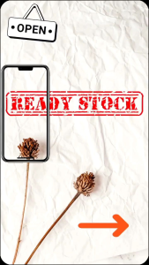 kemeja casual lengan panjang Krah Shanghai terbaru