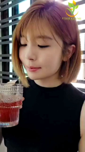 Zinnia Vtox Ezyme 💥Combo Deal Detox Diet Slimming -Vtox Ezyme+MCT Coffee💥 Nano Vtox Enzyme Natural Detox [HALAL KKM Sah] 纳米酵素 Weight Loss Slimming Constipation Colon Healthy Turun Berat Badan Slim Kurus Sembelit Usus Sihat [瘦身配套纳米酵素+MCT咖啡] 纳米酵素瘦身减肥排毒便