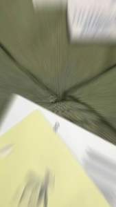 S1 - A237 | PENG MENS POLO SHIRT EMBROIDERED LOGO DESIGN W/ EXTRA PEARL WHITE ENGRAVED LOGO BUTTON