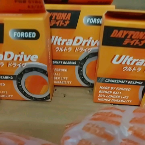 Lahar krug as bering krug as klx 150 jupiter mx daytona racing forged jupiter mx 6305