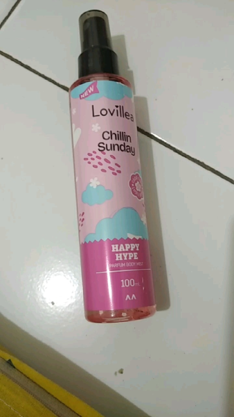 Buyer review video 3