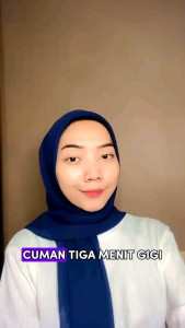 [FREE GIFT] SOPAMI SP7 PASTA GIGI PEMUTIH PROBIOTIK 120g RASA NATURAL MINT & OCEAN MINT BPOM ORIGINAL