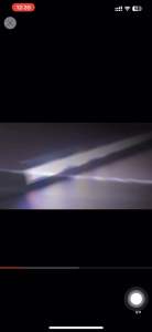 (MAYIN) 100% ORIGINAL Magic Color for MGBB and 24kgold 马印新品首款双模式金白蓝魔术灯/金龙增艳灯