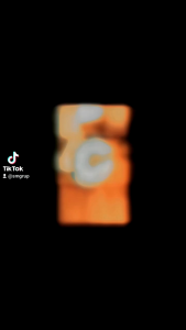 Reflektor Ninja S Headlam: Lampu Depan Ninja Berkualitas