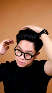 Cave Natural Hair Powder 10g