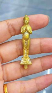 Aikai (Limited Edition of 800)