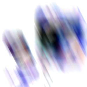 Tas ransel anak astronot banyak bonus nya tas sekolah anak laki laki tas sekolah anak