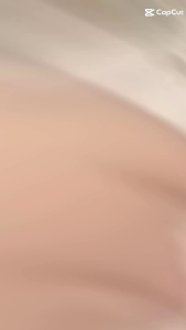 TM 2271 Kemeja Grizzda Big Collar Import