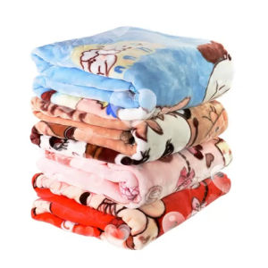 ผ้าหมองสมุด ผ้าหมองสมุด ลายน่ารัก ผ้าหมองสมูด ผ้าหมองสมูดซียู ราคาโรงงาน ผ้าหมองสมูดเสื้อ กันหนาวได้ ผ้านูมู ห่มสบาย ลายน่ารัก ของขวัญ ของฝาก