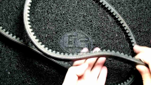 Fanbelt V-Belt Panbel Original Bando CKD Beat FI KZL Beat Pop K44