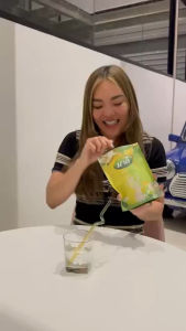 [2ถุง] ชามาลีล เปลี่ยนชื่อใหม่เป็นชามาลัย [[พร้อมส่ง]]ชาดีท็อกซ์ ชาสมุนไพรดีท็อกซ์ ชาสมุนไพร DETOX ขับถ่ายดี