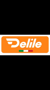 Handle Roses DELILE Kunci Pintu kamar dapur gudang kantor brown antik ZM5204/ZM517 MAB Set lengkap