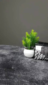 Tas Blanja Lipat Oleh Oleh Haji dan Umroh