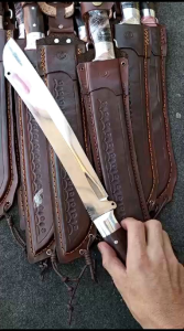 perkakas kebun dural fulltang asli