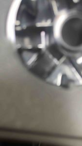 HIRC PULLEY SET FOR YOUR MOTORCYCLE BUDDIES!