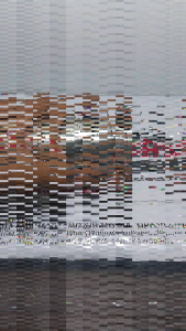 Dinamo Starter Stater WR 155 B3M-H1800-00 Original