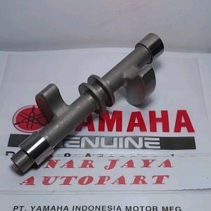 Weight 1 balancer yamaha R25 original 1WD-E1454-00