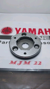 One Way wanway otomatis pelor stater Assy mio m3 mio s mio z mio 125 s