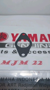 Manipulasi paking nmax 155 2DP-H1861-00