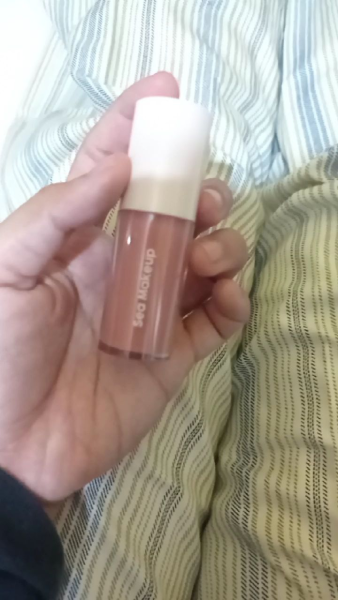 Buyer review video 2