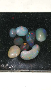 Kalimaya Cristal Banten