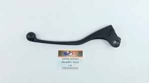 Handel Kopling MEGA PRO / TIGER - Handle kopleng Kiri MEGA PRO NEW