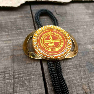 Ring Kacu Tali Hasduk Pramuka: Permainan Tradisional Indonesia