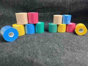 Quấn cốt vợt 7x10 tạo độ êm thấm hút mồ hôi bảo vệ cán vợt