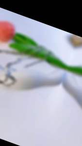 Light luxury fashionable bow stitching fringe Choker necklace📿🎀