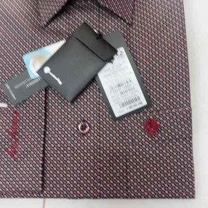 (4M0142)Áo SM dài tay San sciaro