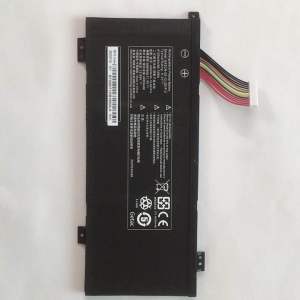 Gk5cn 00-13-3S1p-0 11.4V 46.17Wh 4050Mah Laptop Battery Replacement For Mechrevo X8ti Z2 Machenike T90 Plus T90-T3p F117-B F117-B6 For Tongfang Gk5cn5z Gk5cn6z