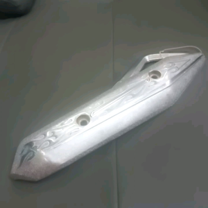 Vĩ Pô Ab 2013 - 2015 Bằng Gang ( Mua 1 lần Dùng Cả Đời )