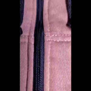 Jaket Rompi Anak Variasi Pria Katun Fleece 1 - 4 Tahun