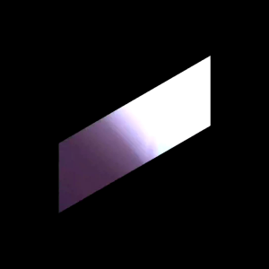 Jaket anak-Sweater Zipper Anak Laki-Laki usia 1-4 tahun-Jaket tebal Katun Fleece-Sawargi32