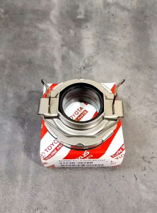 Draglahar Toyota Dyna HT125 / Bering Kopling / Tindis / Dak / Dek / Clutch Bearing