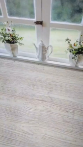 Mini Zipper Box Fiber / Pouch Headset / Tempat Headset Persegi / Tempat Earphone