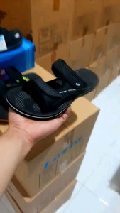 LOZTA Sendal Selop Pria Karet Empuk Tracking 02 Series