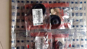 ROLLER KETENG BESAR KECIL ASTREA GRAND ROLER RANTAI KETENG GRAND BULUS GUIDE CAM CHAIN SUPRA SUPRA X