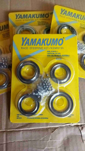 KOMSTIR MOTOR JUPITER Z (RXK) FINO KARBU RXKRX-KINGFORCE-1STX125RX100MEREK (YAMAKUMO)