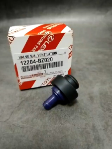 PCV Valve Original Calya Sigra Agya Ayla / Ventilator