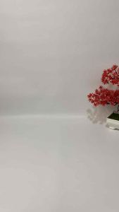 ( 6pcs )Gelas Cangkir Mika Bening CORONA 400ml Estetik Tebal Tahan Lama Cocok Untuk Minuman Dingin dan Panas