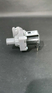 Sperpart Selenoid Mesin Cuci 1 Tabung LG & Water Inlet Valve Electromagnetic