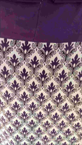 T&KCotton ชุดตองนวล ชุดไทยประยุกต์ ชุดท้องถิ่น ผ้าฝ้ายเกรด AAA เสื้อกระดุมคู่ผ้าหน้า ชุดแบบพื้นเหนือ