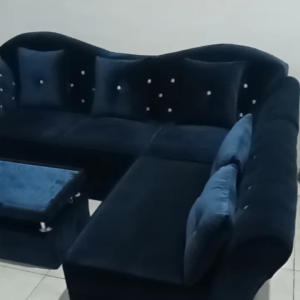 sofa sancu