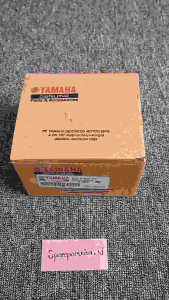 Paket Blok Seher & Topset Yamaha Mio LAMA