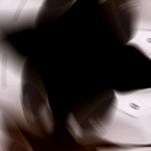 Sepatu Slop Rajut Pria: Ukuran 39 s/d 44