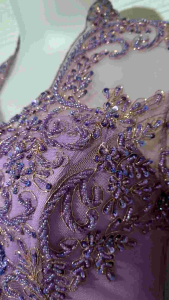 atasan kebaya wisuda kebaya abg murah kebaya modern + longtorso